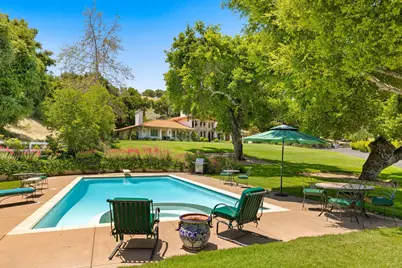 3951 Tims Road, Santa Ynez, CA 93460 - Photo 29