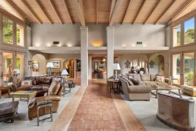 3951 Tims Road, Santa Ynez, CA 93460 - Photo 11