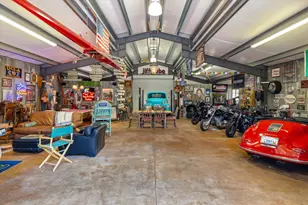 3951 Tim's Rd, Santa Ynez, CA 93460 - Photo 37