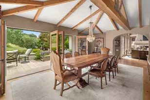 3951 Tim's Rd, Santa Ynez, CA 93460 - Photo 15