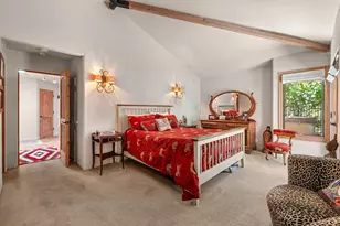 3951 Tim's Rd, Santa Ynez, CA 93460 - Photo 21