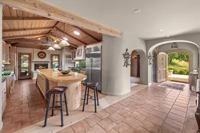 3951 Tims Road, Santa Ynez, CA 93460 - Photo 7