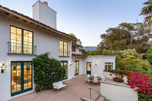 284 Gould Ln, Montecito, CA 93108 - Photo 3