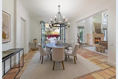 284 Gould Lane, Montecito, CA 93108 - Photo 7