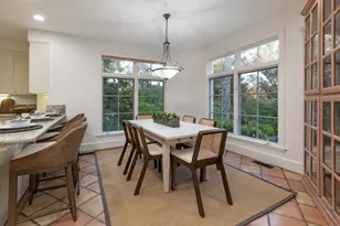 284 Gould Ln, Montecito, CA 93108 - Photo 9