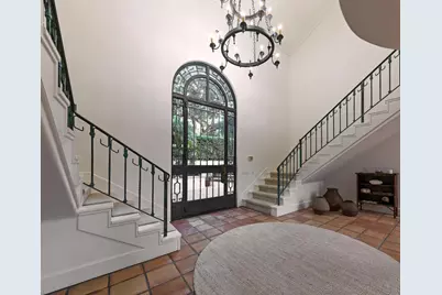 284 Gould Lane, Montecito, CA 93108 - Photo 11