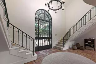 284 Gould Ln, Montecito, CA 93108 - Photo 11