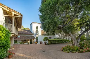 284 Gould Ln, Montecito, CA 93108 - Photo 1