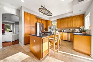 7926 Winchester Cir, Goleta, CA 93117 - Photo 11