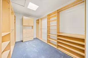 7926 Winchester Cir, Goleta, CA 93117 - Photo 19