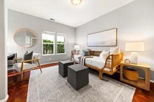 7926 Winchester Cir, Goleta, CA 93117 - Photo 29