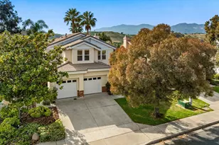 7926 Winchester Cir, Goleta, CA 93117 - Photo 3