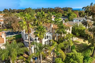 7926 Winchester Cir, Goleta, CA 93117 - Photo 47