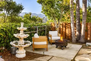 7926 Winchester Cir, Goleta, CA 93117 - Photo 35