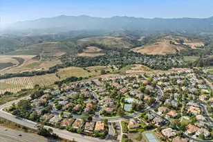 7926 Winchester Cir, Goleta, CA 93117 - Photo 45