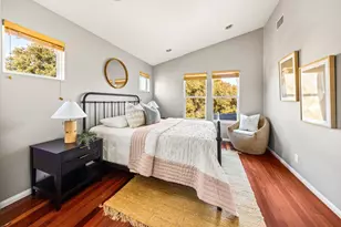 7926 Winchester Cir, Goleta, CA 93117 - Photo 25