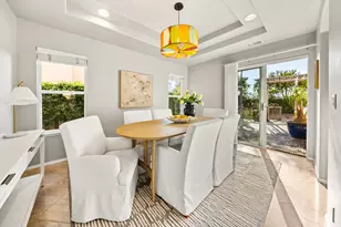 7926 Winchester Cir, Goleta, CA 93117 - Photo 15