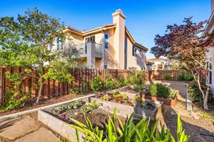 7926 Winchester Cir, Goleta, CA 93117 - Photo 37