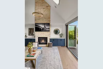 1157 Glenview Road, Montecito, CA 93108 - Photo 11