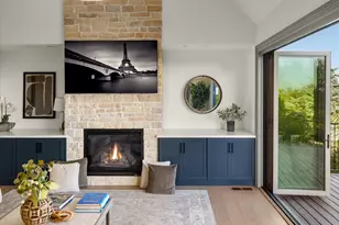 1157 Glenview Rd, Montecito, CA 93108 - Photo 11