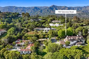 1157 Glenview Rd, Montecito, CA 93108 - Photo 57