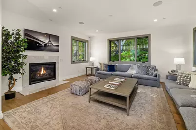 1157 Glenview Road, Montecito, CA 93108 - Photo 25