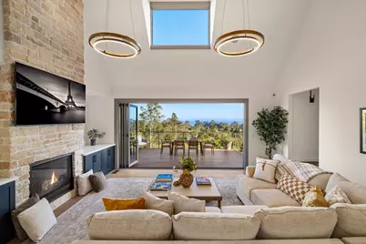 1157 Glenview Road, Montecito, CA 93108 - Photo 1