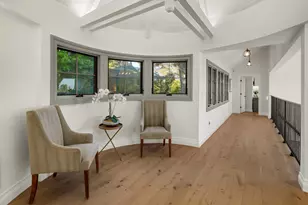 1157 Glenview Rd, Montecito, CA 93108 - Photo 39