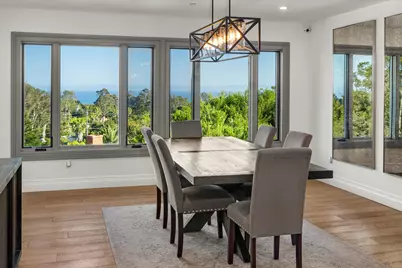 1157 Glenview Road, Montecito, CA 93108 - Photo 23