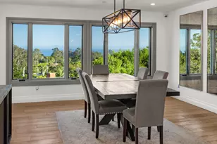 1157 Glenview Rd, Montecito, CA 93108 - Photo 23