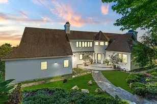 1157 Glenview Rd, Montecito, CA 93108 - Photo 59