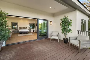 1157 Glenview Rd, Montecito, CA 93108 - Photo 37
