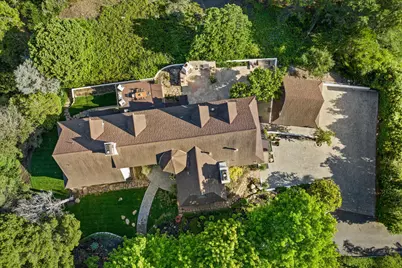 1157 Glenview Road, Montecito, CA 93108 - Photo 49