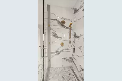 1157 Glenview Road, Montecito, CA 93108 - Photo 33