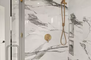 1157 Glenview Rd, Montecito, CA 93108 - Photo 33