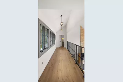 1157 Glenview Road, Montecito, CA 93108 - Photo 41