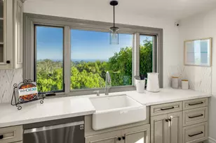 1157 Glenview Rd, Montecito, CA 93108 - Photo 19