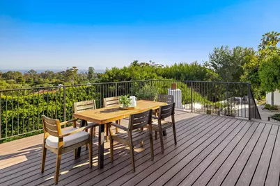 1157 Glenview Road, Montecito, CA 93108 - Photo 27