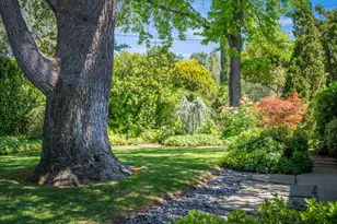 1334 Edison St, Santa Ynez, CA 93460 - Photo 3