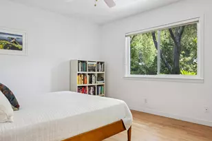 1334 Edison St, Santa Ynez, CA 93460 - Photo 17