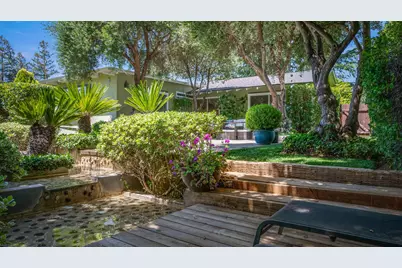 1334 Edison Street, Santa Ynez, CA 93460 - Photo 25