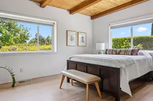 1334 Edison St, Santa Ynez, CA 93460 - Photo 15