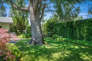 1334 Edison St, Santa Ynez, CA 93460 - Photo 31