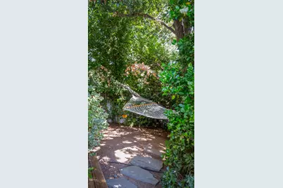 1334 Edison Street, Santa Ynez, CA 93460 - Photo 29