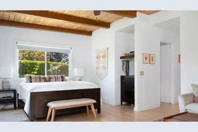 1334 Edison Street, Santa Ynez, CA 93460 - Photo 47