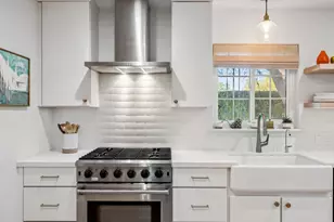 1334 Edison St, Santa Ynez, CA 93460 - Photo 9