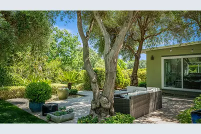 1334 Edison Street, Santa Ynez, CA 93460 - Photo 35