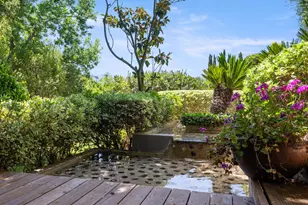 1334 Edison St, Santa Ynez, CA 93460 - Photo 27