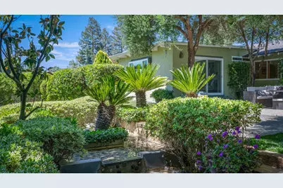 1334 Edison Street, Santa Ynez, CA 93460 - Photo 39