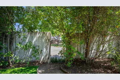 1334 Edison Street, Santa Ynez, CA 93460 - Photo 37